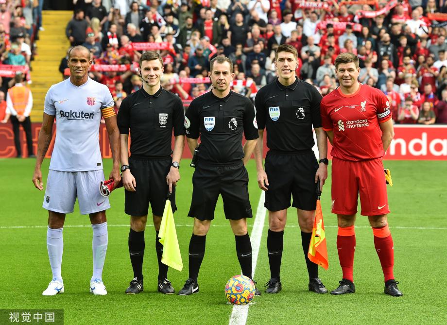 阿森纳vs伯恩利法国球员表现：萨利巴完成任务（阿森纳战伯恩利：法国帮表现出色，萨利巴圆满完成任务）