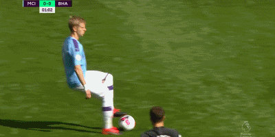 顶着防守也能进，这是神？