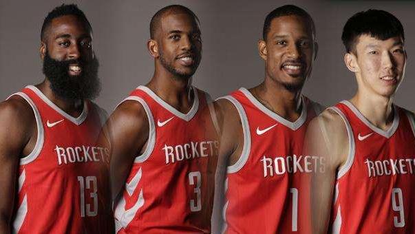 欧冠与英超反差大，马雷斯卡与切尔西真的合适吗？（欧冠英超两重天，马雷斯卡真适合切尔西吗？）