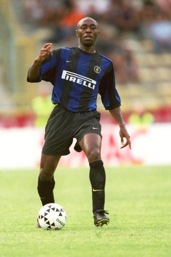 土超青年联合3比0胜卡拉古拉克，尼昂首发86分钟（土超：青年联合3-0完胜卡拉古拉克，尼昂先发出场86分钟）