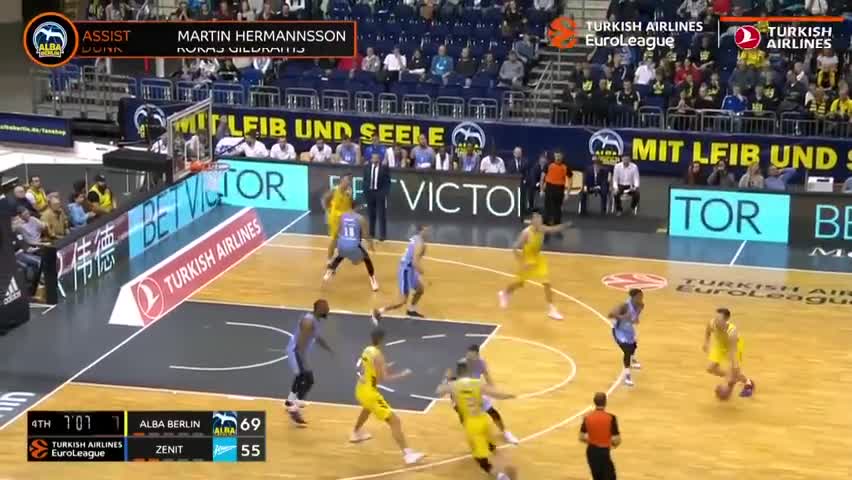 加图索：如果你们琢磨的是挪威11-1那场比赛，那不是我的问题（加图索：别老盯着那场对挪威11比1的比赛，那不关我的事）