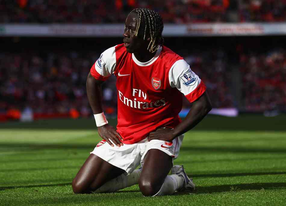 斯帕莱蒂：弗拉霍维奇会缺阵两三个月；我们要赢而且踢得漂亮（斯帕莱蒂：弗拉霍维奇将伤停两到三个月，我们要取胜且踢得精彩）