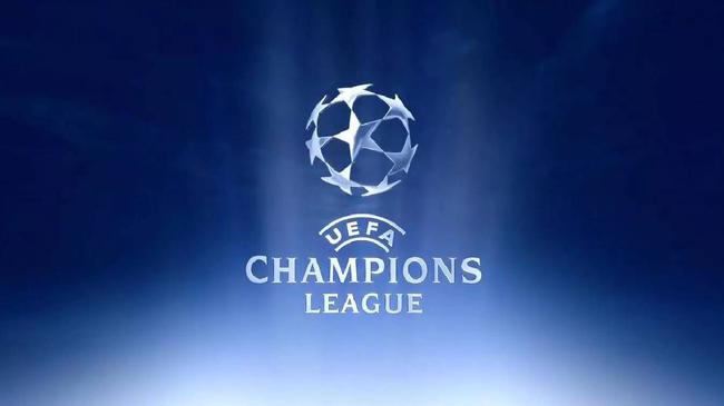 官方：天空体育获得2027-2031年欧联杯与欧协联的转播权（官宣：天空体育拿下2027-2031年欧联杯与欧协联转播权）