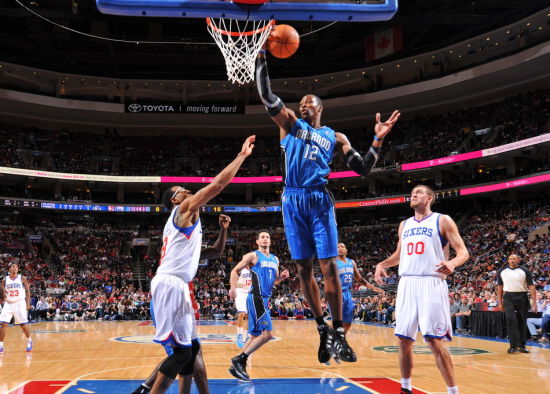 皇马欧冠主场连续38场进球，上次被零封是在2018年12月（皇马欧冠主场已连38场破门，上次被零封追溯至2018年12月）