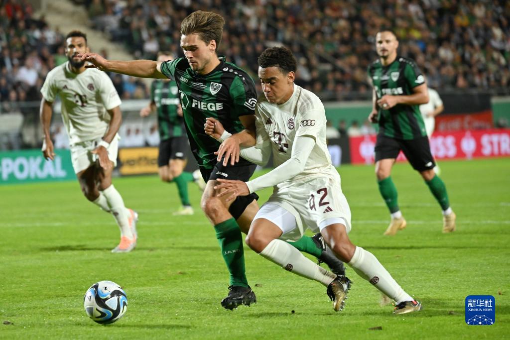 基米希达成欧冠生涯百场里程碑，成拜仁队史第五人（基米希欧冠百场达成，位列拜仁队史第五人）