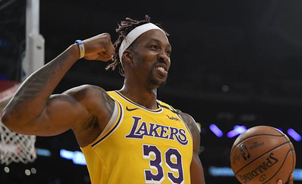 霍姆格伦：冲突已过专注当下，三分全中感恩团队（霍姆格伦：风波已过专注当下，三分全中感谢团队）