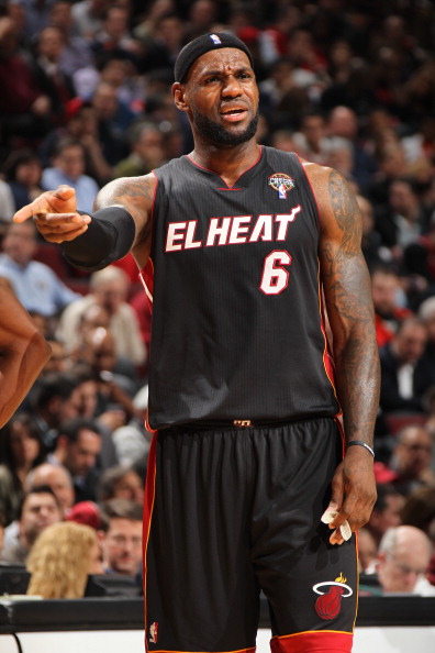 每体：吉乌计划离队找机会，目前最有可能加盟桑德兰或莱比锡（每体称吉乌欲离队另觅发展，桑德兰与莱比锡成热门下家）