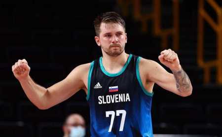 里程碑，北京国安球员方昊已代表中国俱乐部出战100场（百场达成！北京国安球员方昊完成中国俱乐部第100次出场）