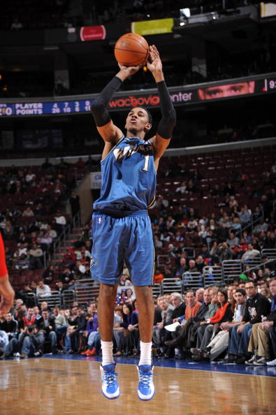 埃梅里的“复仇”：用最痛快的方式，让阿森纳记起他的名字（埃梅里的痛快回击：让阿森纳重新记住他的名字）