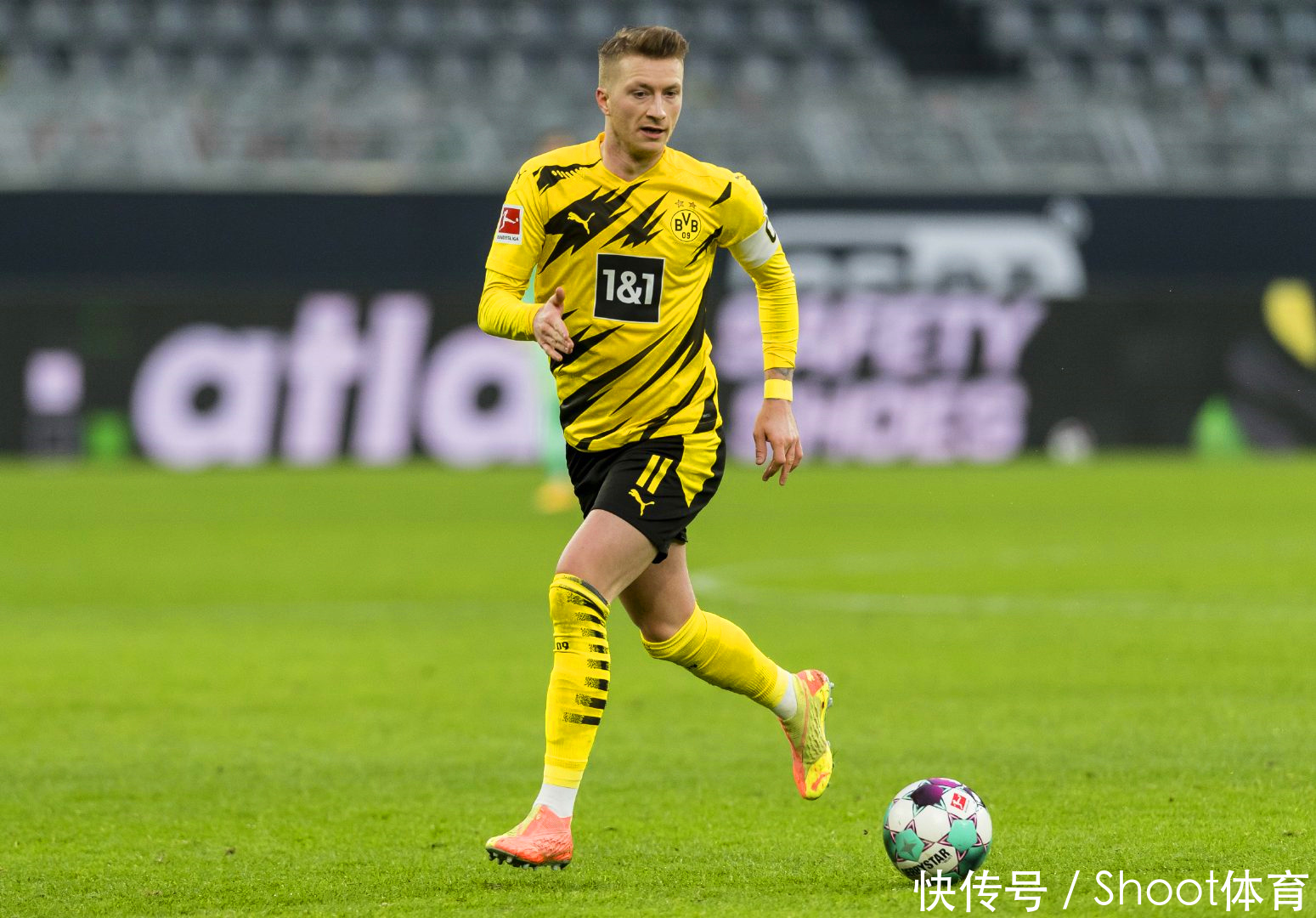 辽宁男篮王哲林末节关键得分（王哲林末节贡献关键分助辽宁男篮）