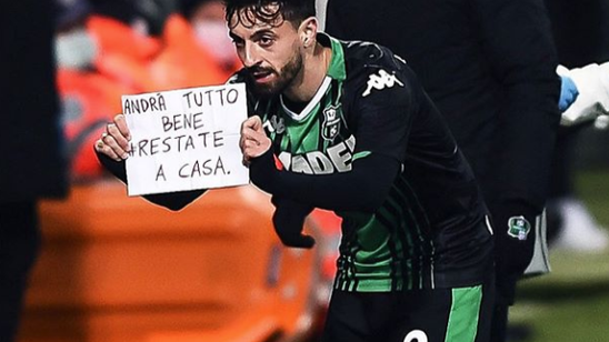 陈涛：球员可以昂首离开球场，需要总结的事由我来（陈涛：队员可昂首离场，复盘总结由我负责）