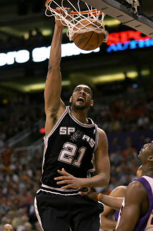 罗马诺：拜仁后卫博埃近期再次被推荐给尤文（罗马诺：拜仁后卫博埃近来再度被推荐至尤文图斯）