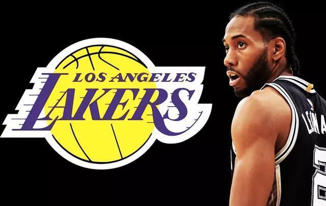 成都蓉城教练组现场观战中韩战，徐正源、金亨镒在场（成都蓉城教练组到场观战中韩大战，徐正源与金亨镒现身）