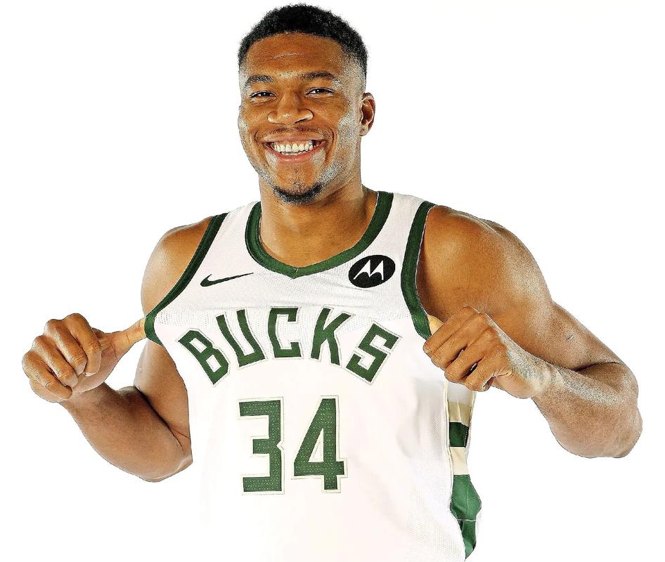 齐沃：我们赢5-0会被认为是正常，2-1是运气好，输球就是灾难（齐沃：5-0取胜被视作理所当然，2-1算走运，输球就是灾难）