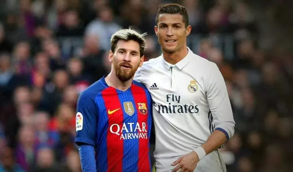 詹姆斯拒谈JR史密斯事件，回应明天做得更好（詹姆斯对JR史密斯风波避谈：明天会做得更好）