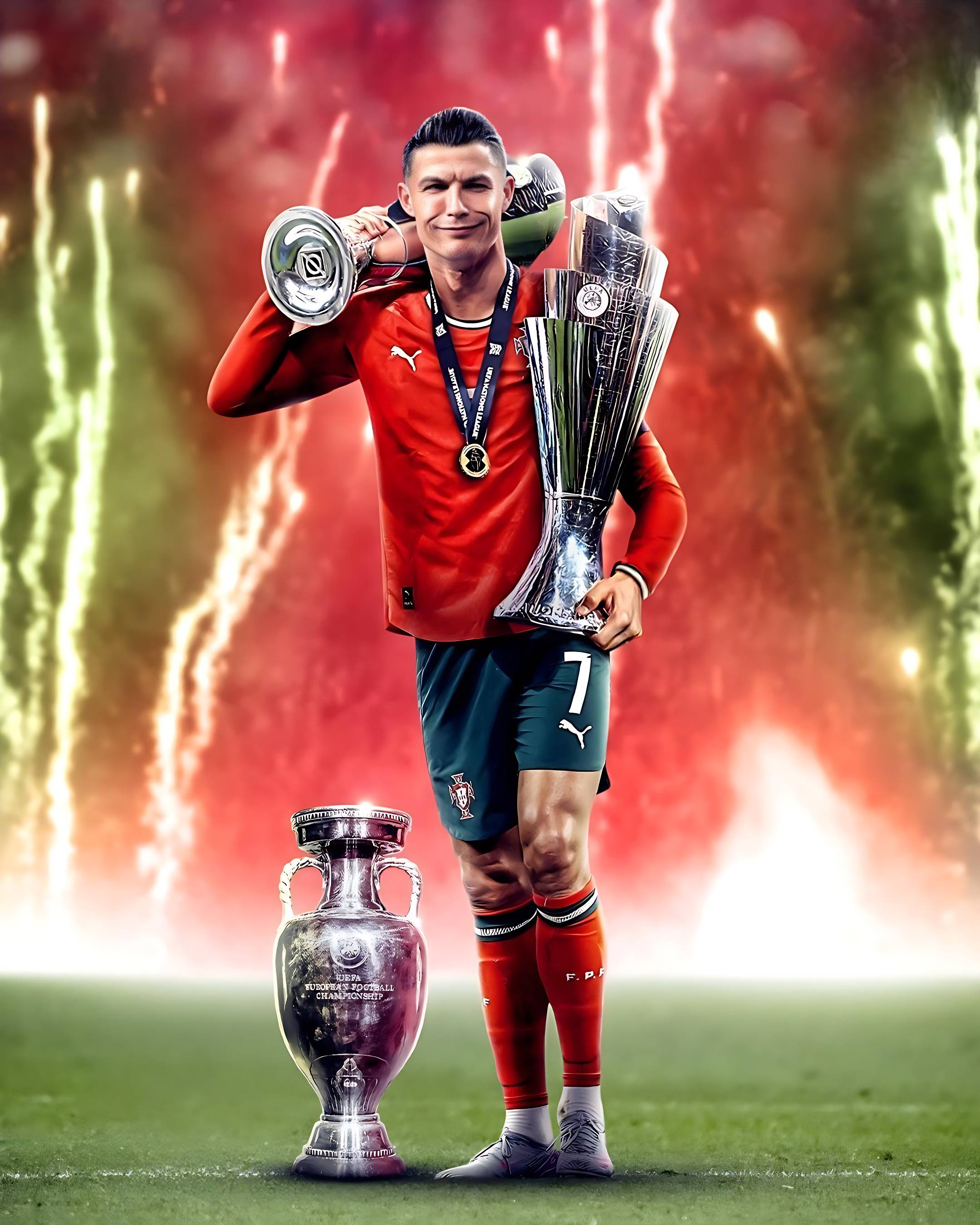 首尔主帅：林加德告别战让我感到不舍，如今我们已心灵相通（首尔主帅谈林加德告别战：虽有不舍，如今彼此心有灵犀）