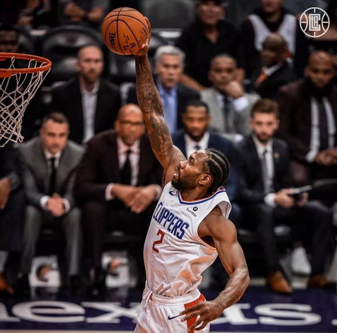 佩罗塔：没想到罗马能排第一；加斯佩里尼没有遭遇过渡期（佩罗塔惊讶罗马领跑；加斯佩里尼未经历过渡期）