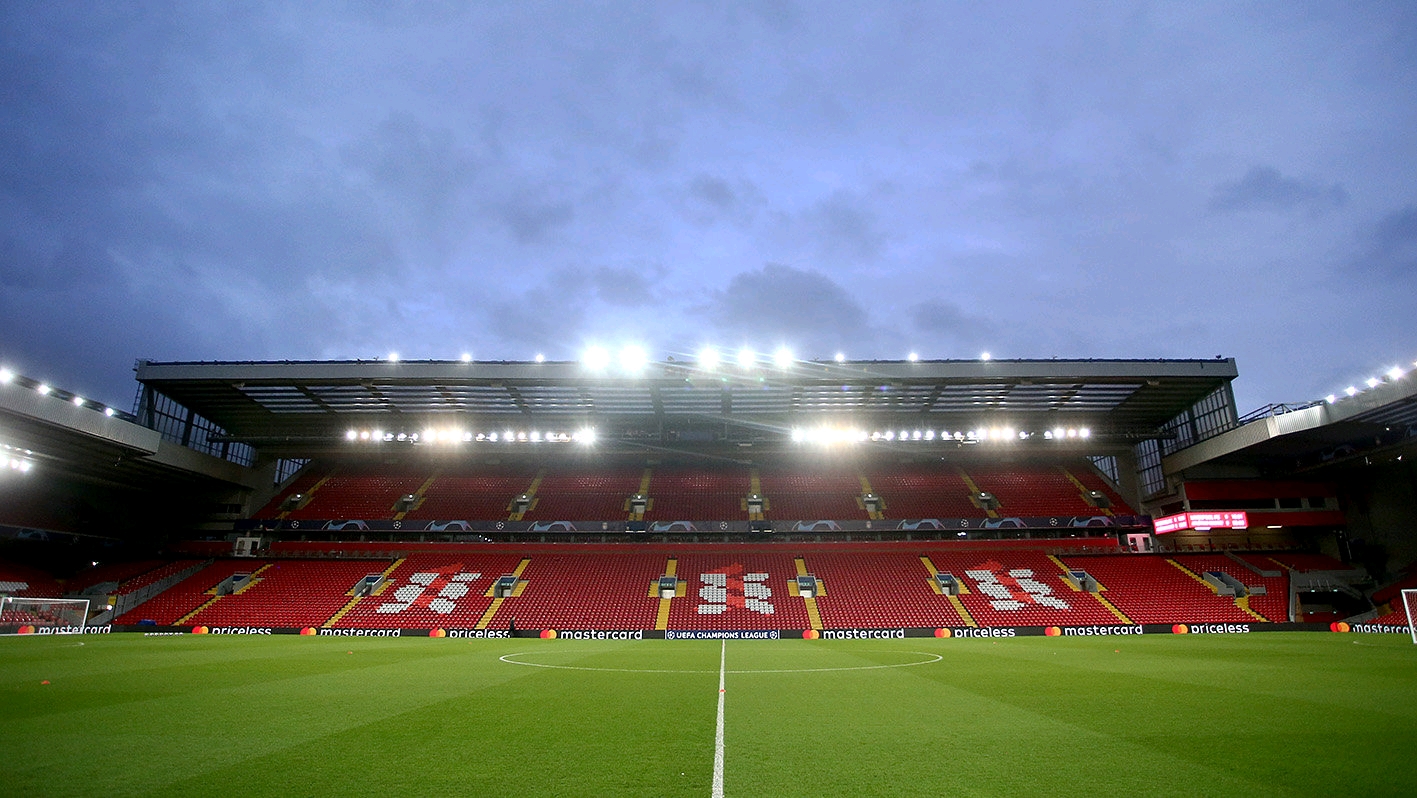 意甲：尤文2-1小胜佛罗伦萨（意甲联赛：尤文2比1险胜佛罗伦萨）