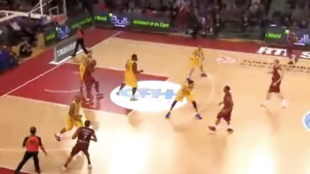 赛后情书：皇马三派分立，巴西帮团建仍然不敌曼城（赛后手记：皇马三方割据，巴西帮抱团仍难敌曼城）