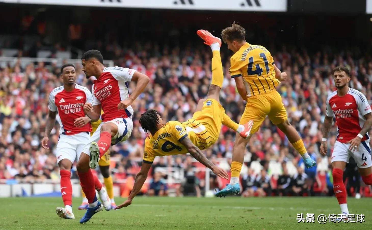 马竞3-1圣吉罗斯联合，阿尔瓦雷斯、加拉格尔、略伦特破门（马竞3比1力克圣吉罗斯联合：阿尔瓦雷斯、加拉格尔、略伦特相继建功）