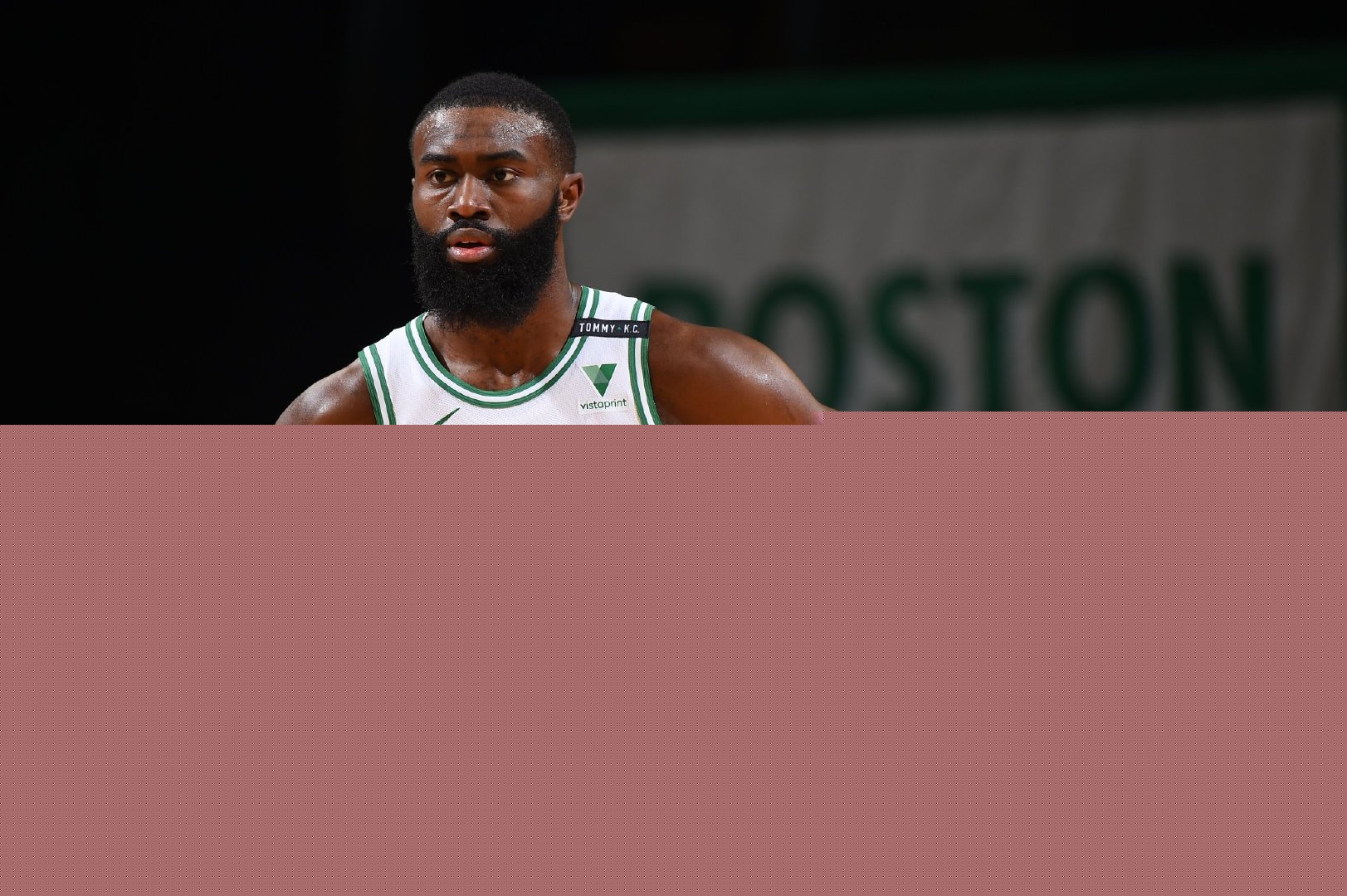 西班牙人俱乐部即将连续第13年与位于巴塞罗那的特...（西班牙人俱乐部与巴塞罗那的特…合作即将迈入第13年）