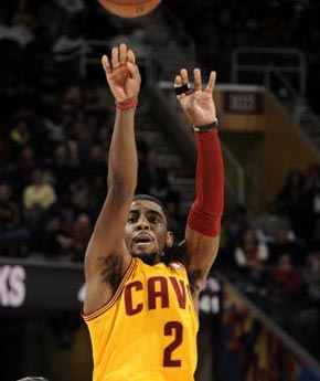 FIBA更新预选赛亚大赛区实力榜：中国第11名，韩国第2名（FIBA公布亚大预选赛实力排行：中国第11，韩国第2）