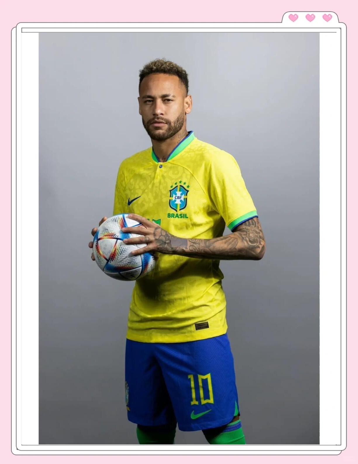 世欧预前瞻：姆巴佩缺阵，法国上次战阿塞拜疆斩获3球大胜（世欧预前瞻：姆巴佩缺席，法国曾三球完胜阿塞拜疆）