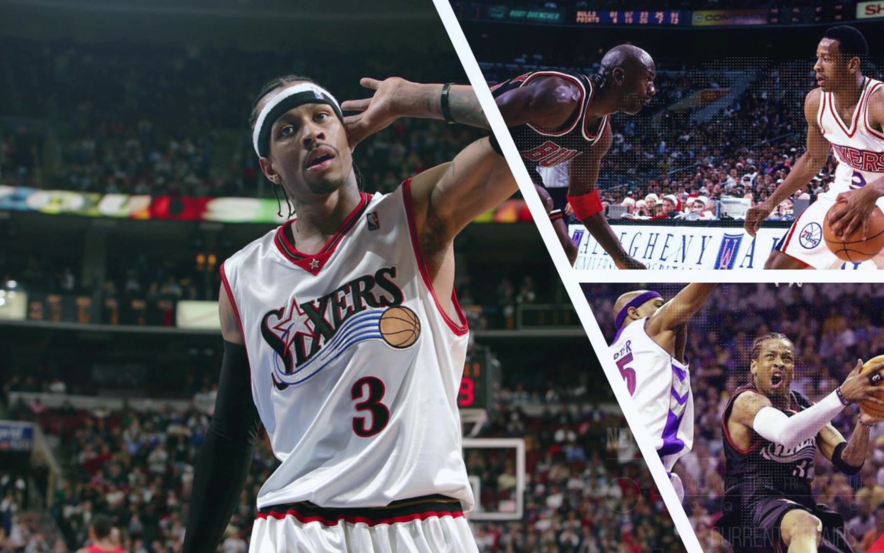 尼克斯vs猛龙前瞻：猛龙背靠背作战，尼克斯冲击4连胜（尼克斯战猛龙前瞻：猛龙背靠背体能受考验，尼克斯力拼四连胜）