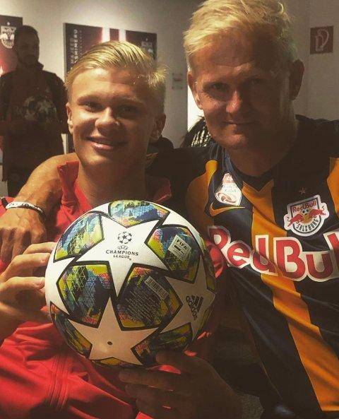 中场大闸，赫拉芬贝赫当选国米vs利物浦全场最佳球员（中场屏障，赫拉芬贝赫荣膺国米vs利物浦全场最佳）