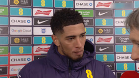 里程碑之战，奥亚萨瓦尔迎来国家队生涯50场（奥亚萨瓦尔国家队第50战，生涯里程碑达成）