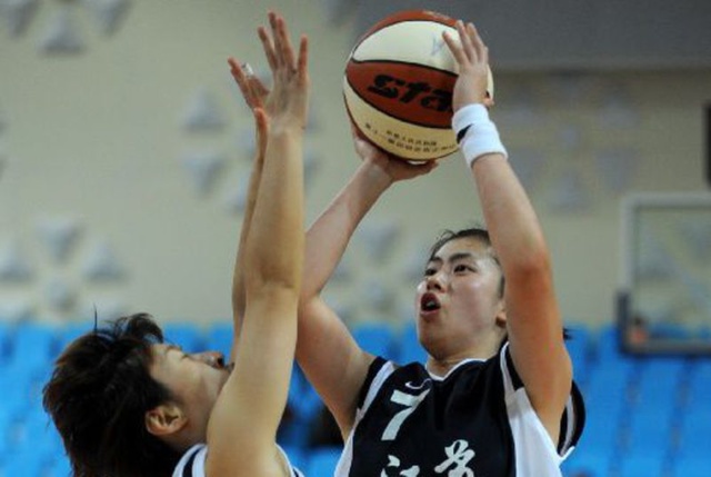 赢球的人，往往最冷静（冷静者常胜）