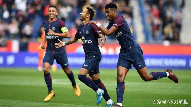 亚冠精英东亚区最新积分榜：海港继续垫底，成都跌至倒数第二（东亚区亚冠精英积分榜更新：海港仍居末位，成都降至倒数第二）