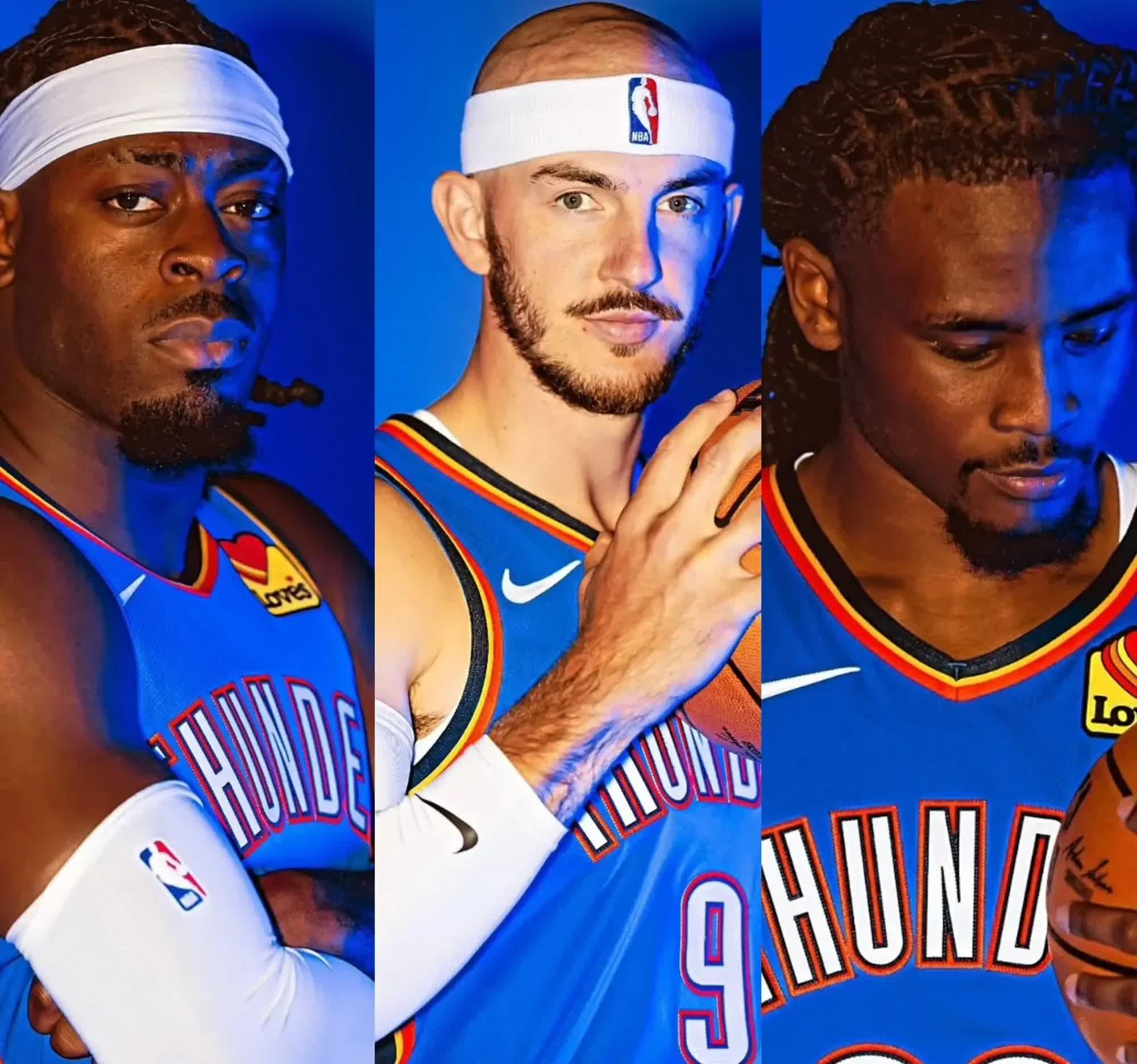 欧冠小组赛名额争夺白热化（欧冠小组赛席位之争愈演愈烈）