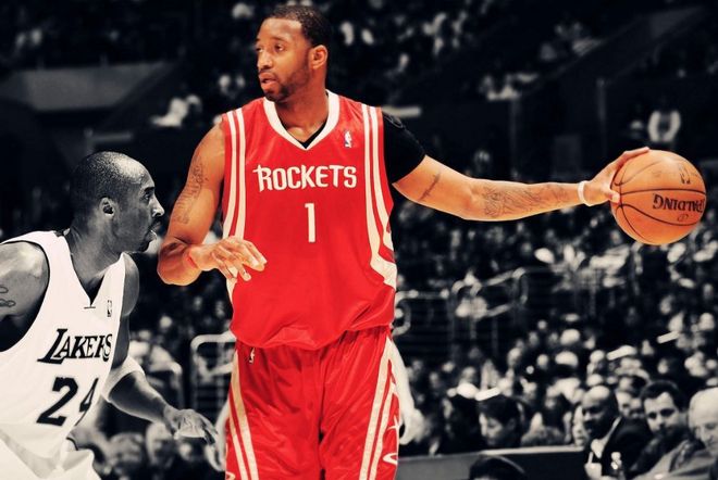 表现惊艳！伊力福拉提10中6贡献17分&半场上演精彩压哨（状态火爆！伊力福拉提10投6中砍下17分，半场奉上压哨好戏）