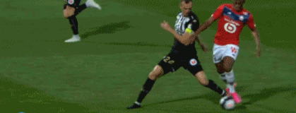 国足阵容进行大幅调整（国足阵容迎来重大变动）