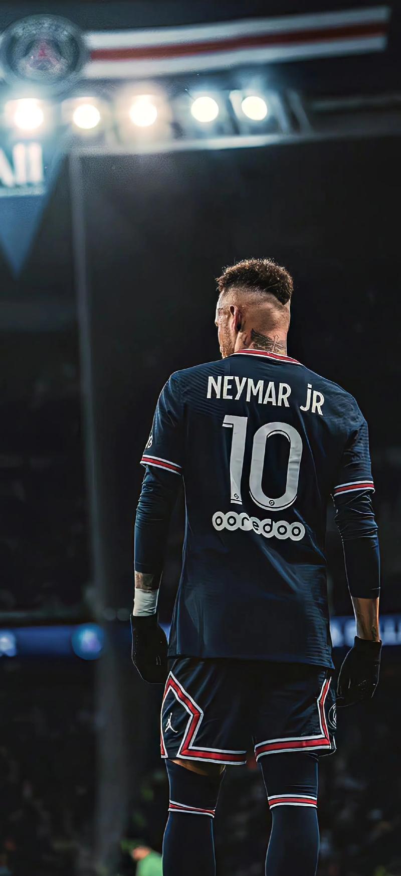 罗体：劳塔罗会进行轮休，皮奥和博尼或将在欧冠中携手首发（罗体：劳塔罗将轮休，皮奥与博尼有望在欧冠联袂首发）