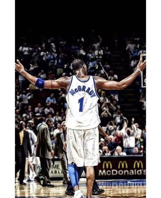 广厦男篮末节逆转战胜北京（广厦末节翻盘力克北京男篮）