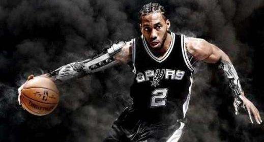 迪卡尼奥：国米仍是意甲综合实力最强；罗马买个好前锋能争冠（迪卡尼奥：国米整体实力仍为意甲之最，罗马若引进强力中锋有望争冠）