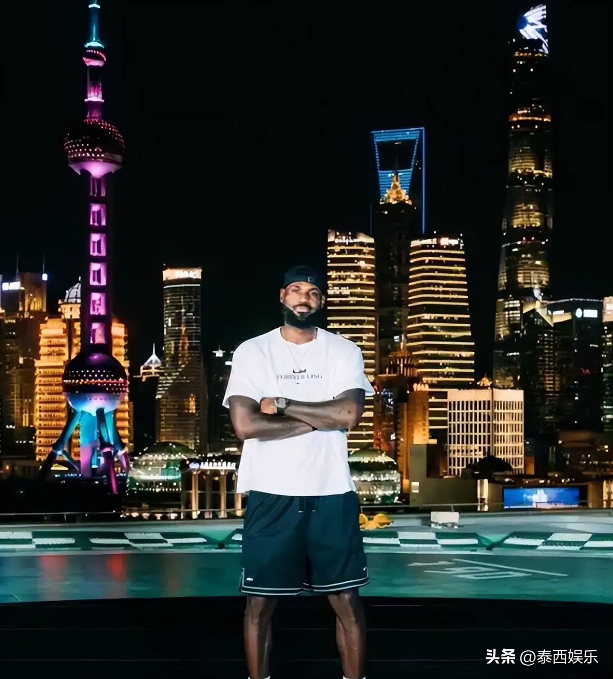 罗德里戈：我想表达我们对教练的支持；我很需要进球（罗德里戈：我们力挺主帅；我渴望尽快进球）