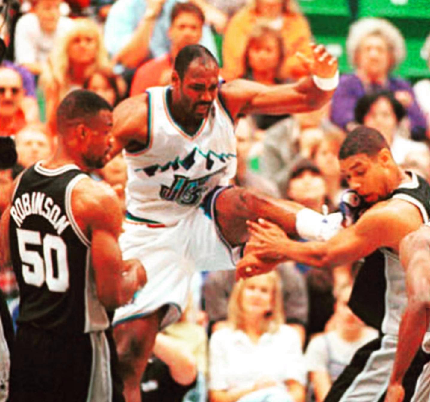 早报：依旧欧洲大乱斗（早报：欧洲混战仍在继续）