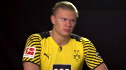 苏格兰主帅：我始终信任我的球员，这正是我们梦寐以求的机会（苏格兰主帅坚定信任球员：这正是球队期盼已久的良机）