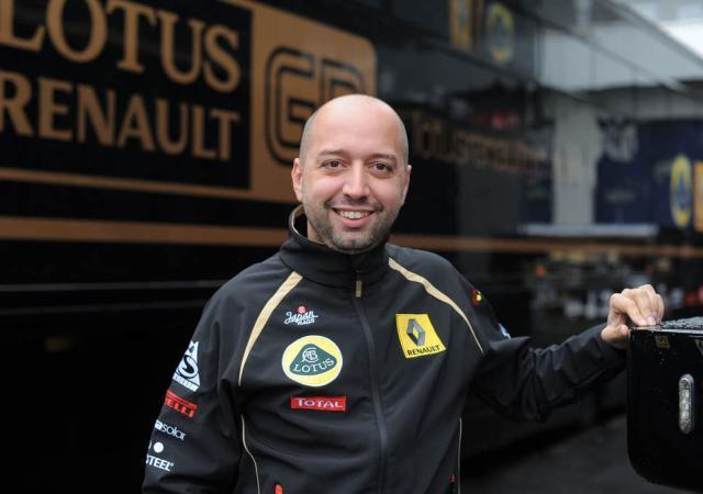 2025中超大结局：海港夺冠，亚泰、梅州降级，法比奥金靴（中超2025收官：海港封王，亚泰与梅州降级，法比奥荣膺金靴）