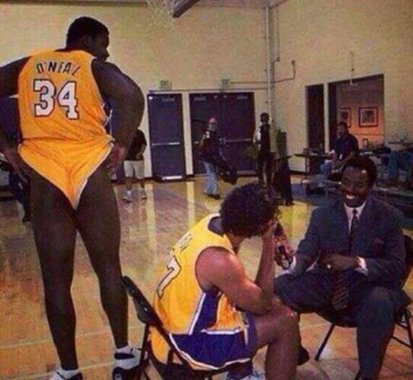 赛后情书：上海海港再度夺冠，颜骏凌历史最被低估门将（夺冠夜情书：海港再登顶，颜骏凌这位被历史低估的门神）