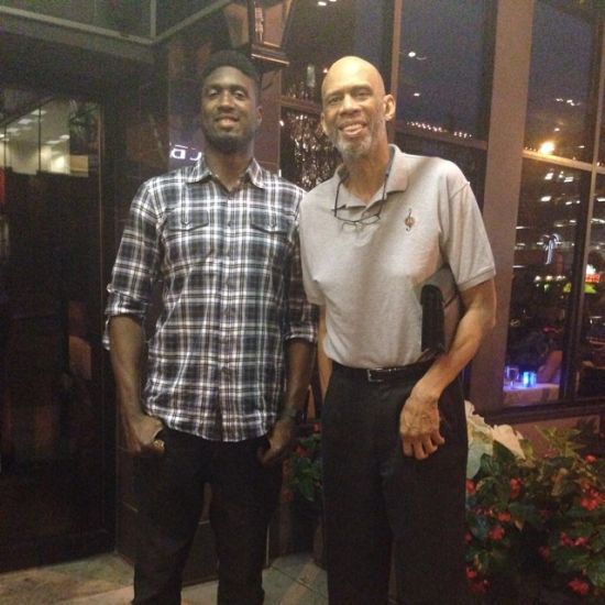 比利亚：踢球和执教是不同的， 我不会去当教练（比利亚：踢球与执教不同，我不打算当教练）