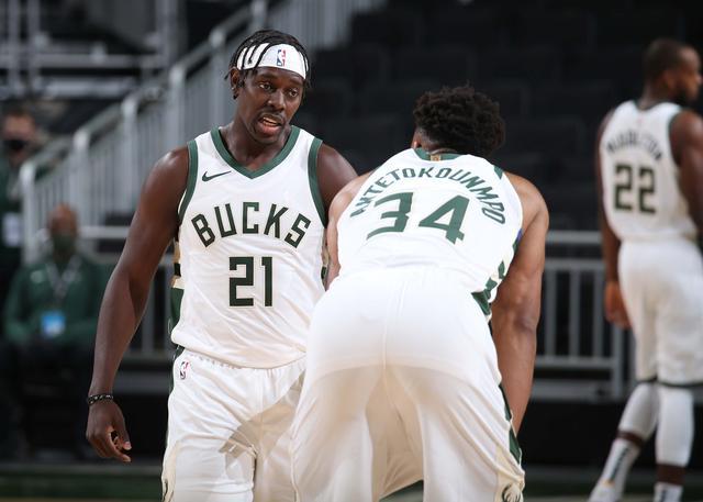 TA评选联盟最佳管理层：雷霆、凯尔特人、火箭高居前三（TA评出联盟最佳管理团队榜：雷霆、凯尔特人、火箭包揽前三）