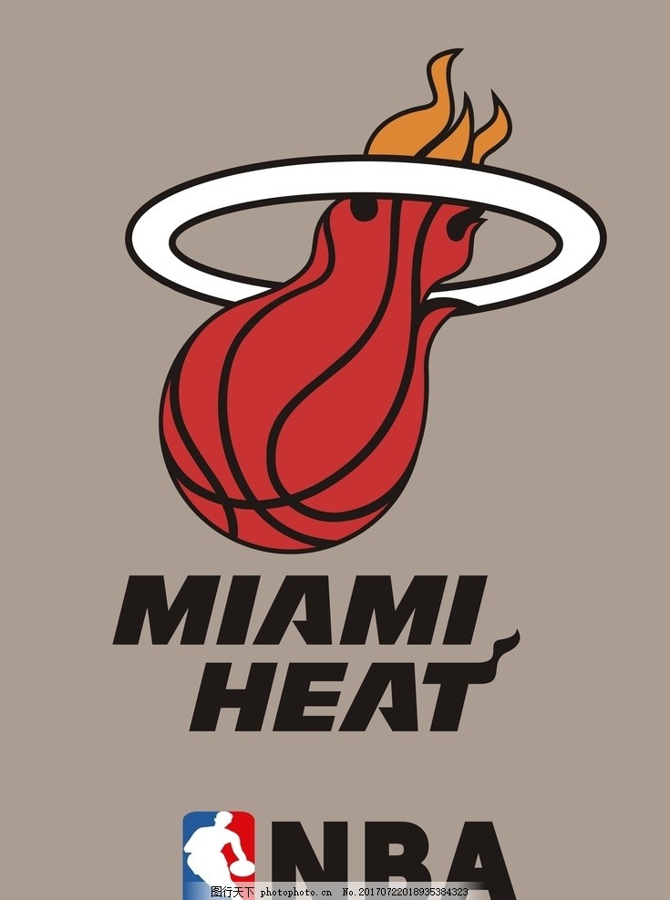 世界杯最新赛程曝光，传统豪门遭遇魔鬼分组（世界杯赛程新鲜出炉，老牌劲旅陷入死亡之组）