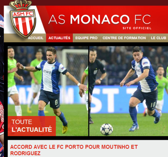 英超第14轮： 范戴克失误致丢球维尔茨造乌龙 利物浦1-1桑德兰（英超第14轮：范戴克失误送礼、维尔茨逼出乌龙，利物浦1-1战平桑德兰）