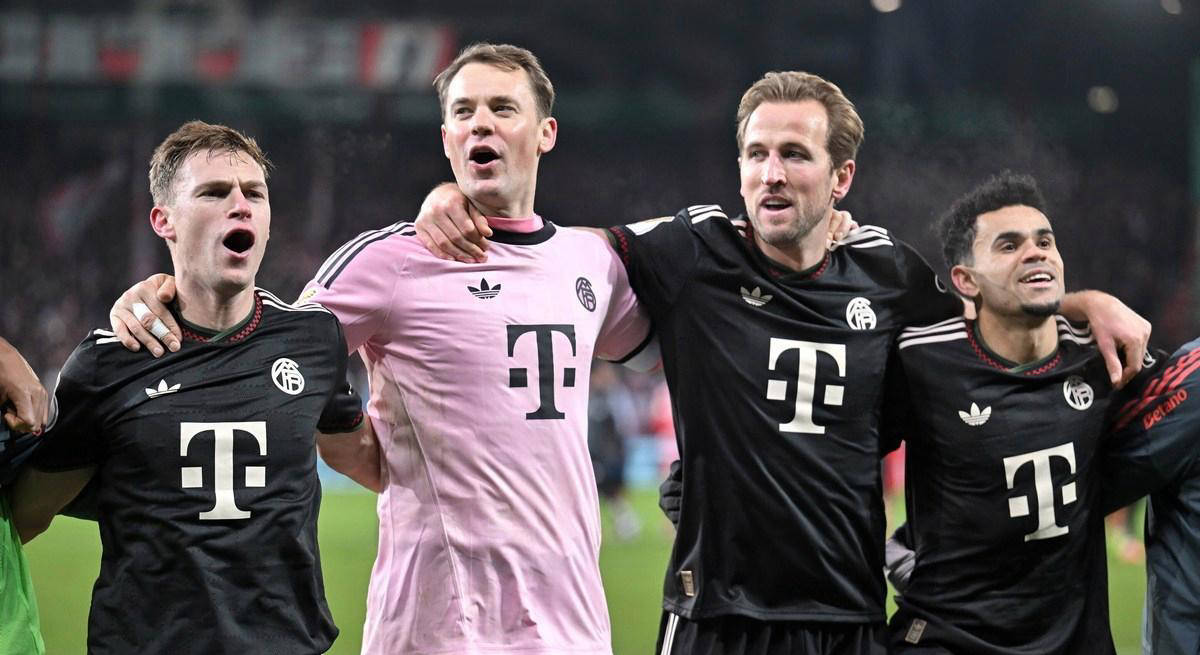 索博斯洛伊：我们将萨拉赫的事件搁置一边，没去想场外的事情（索博斯洛伊：我们把萨拉赫风波放一边，只专注比赛，不理会场外干扰）