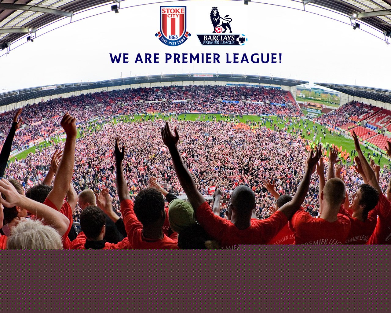 菲利波-加利：齐尔克泽解决不了米兰的进攻问题（菲利波·加利：齐尔克泽难解米兰进攻困局）