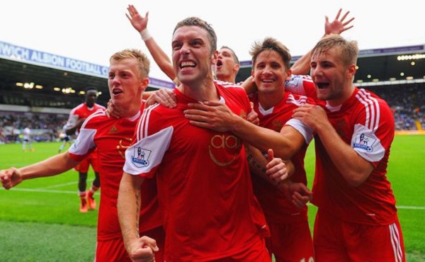 辽宁男篮CBA杯赛连输江苏广州引热议！球迷不满狂刷官媒评论区